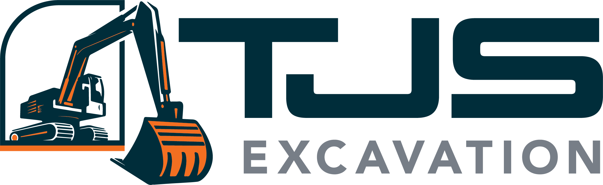 TJS Excavation